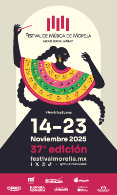 https://www.festivalmorelia.mx/
