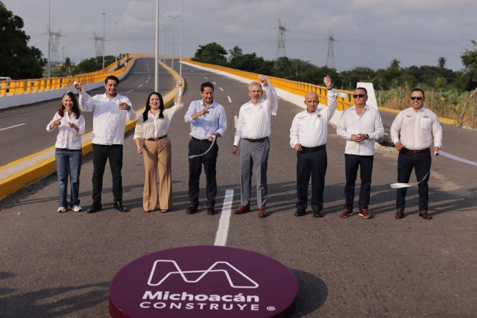 6b669ee9-0de5-4a29-bd8a-3033d8419114.jpg