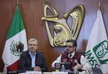 En 2026 inicia construcción del hospital de especialidades en Zitácuaro: Bedolla