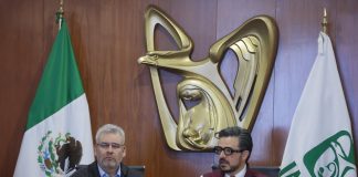 En 2026 inicia construcción del hospital de especialidades en Zitácuaro: Bedolla