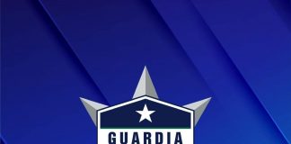 SSP separará a elemento policial que agredió a periodista e iniciará investigación