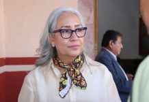 Emma Rivera perfila ruta legislativa para reforzar herramientas de participación ciudadana