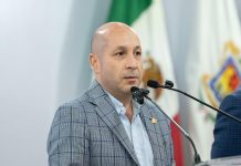 Empleo histórico en Michoacán, CMIC destaca que la clave es la inversión en infraestructura