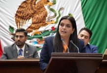 Diputados del PAN en Michoacán proponen creación de Comisión Especial de seguimiento al Plan Michoacán