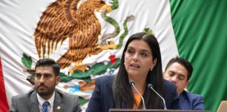 Diputados del PAN en Michoacán proponen creación de Comisión Especial de seguimiento al Plan Michoacán