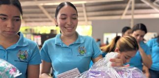 Michoacán registra crecimiento histórico en atención a mujeres y se consolida como referente nacional