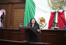 Que las personas con discapacidad sean tutelares de sus propios derechos, propone Vanhe Caratachea