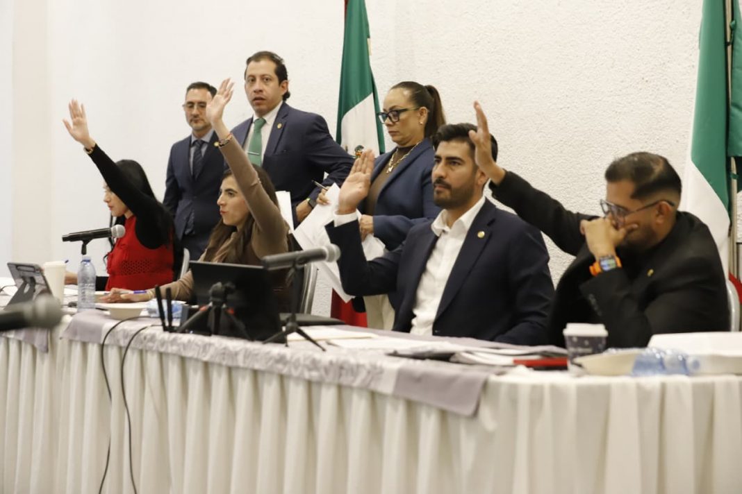 WhatsApp Image 2025-12-04 at 16.41.31 (1)