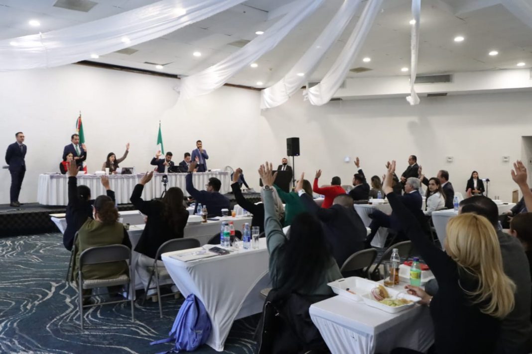 WhatsApp Image 2025-12-04 at 16.41.32 (1)