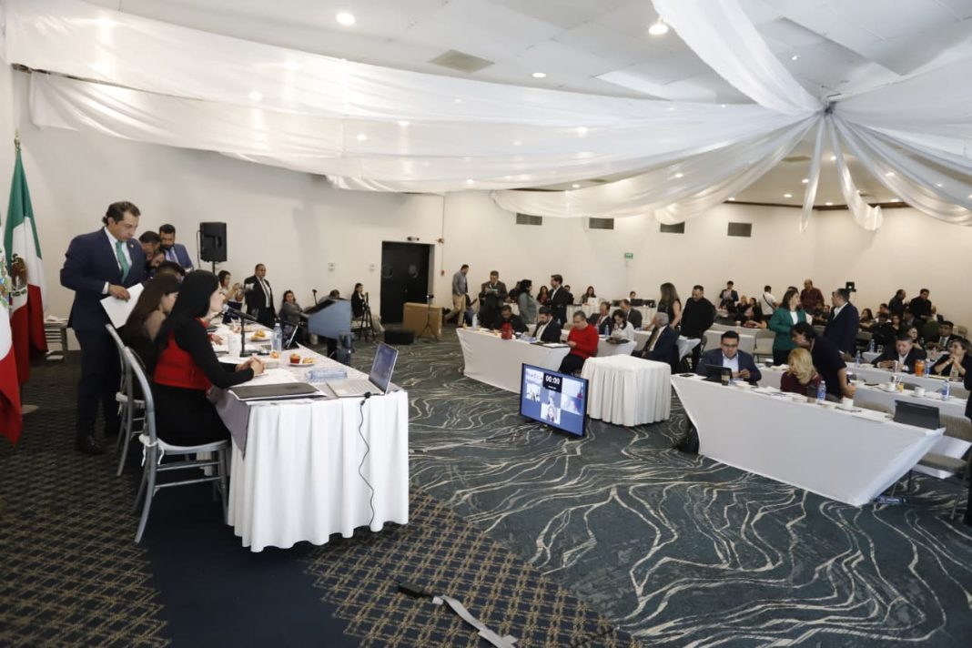 WhatsApp Image 2025-12-04 at 16.41.32 (2)