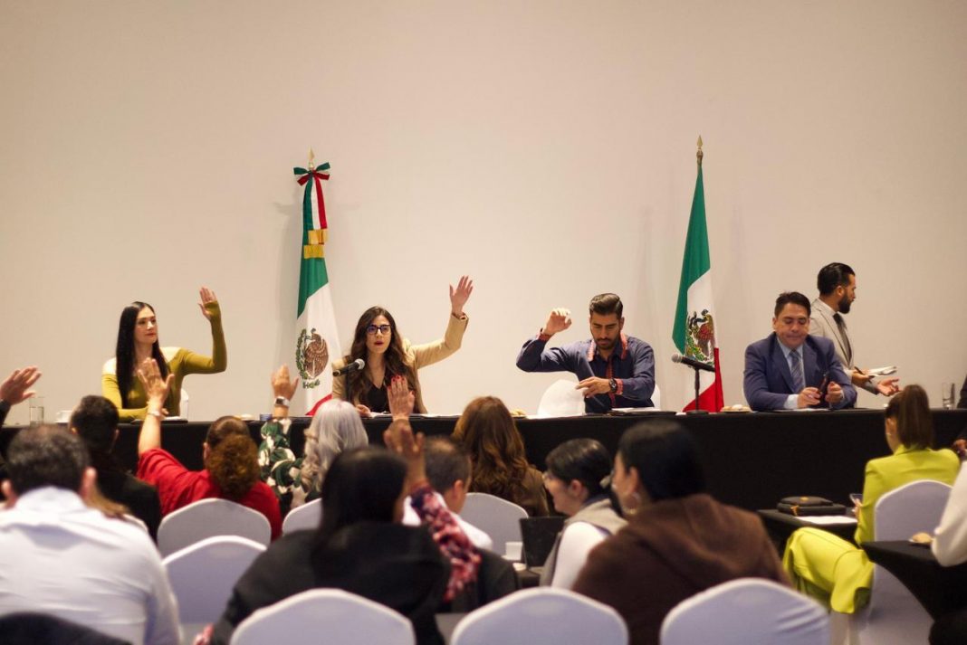 WhatsApp Image 2025-12-04 at 16.41.32 (3)