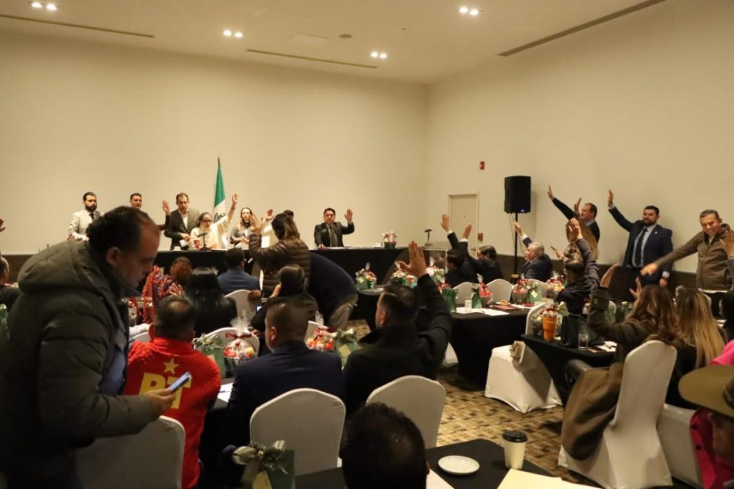 WhatsApp Image 2025-12-08 at 07.48.15