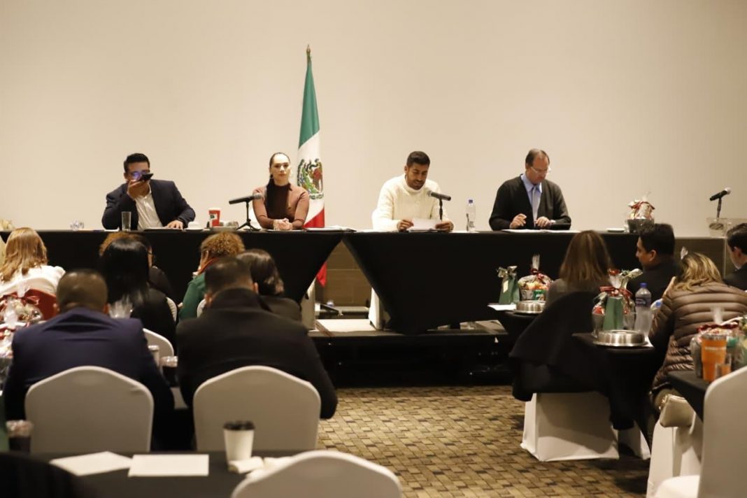 WhatsApp Image 2025-12-08 at 07.48.16