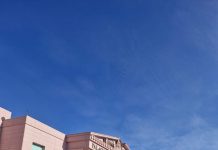 Suspenden a juez de Uruapan por presunto abuso de funciones y entorpecer la justicia