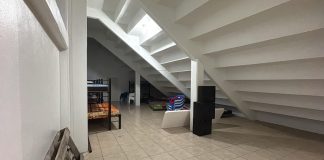 Listos 256 refugios temporales ante bajas temperaturas en Michoacán: PC Estatal