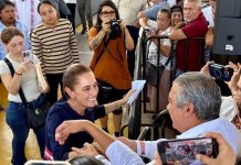 Raúl Morón, la pieza clave que asegura el triunfo de Morena en Michoacán