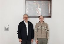 Michoacán a la vanguardia en IA; más de 12 mil jóvenes ingresan a cursos