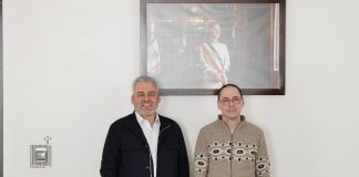 Michoacán a la vanguardia en IA; más de 12 mil jóvenes ingresan a cursos