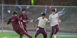 Gabriela Molina invita al Mundialito Escolar 2026