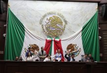 Aprueba 76 Legislatura evaluaciones médicas y de manejo a mayores de 80 años que soliciten licencias de conducir