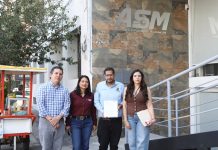 Diputados presentan denuncia ante la ASM por cobros excesivos del predial en Uruapan