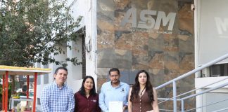 Diputados presentan denuncia ante la ASM por cobros excesivos del predial en Uruapan