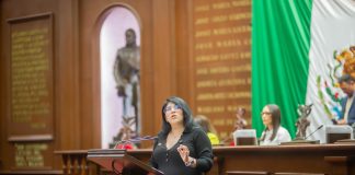 Busca Vanhe Caratachea castigar suplantación de identidad con IA