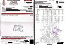 Contribuyentes de Uruapan reportan incremento de hasta el 500 % en el predial