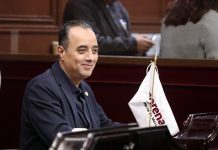 Iniciativa “No Más Deuda en Michoacán” es para proteger el futuro del Estado: Juan Pablo Celis