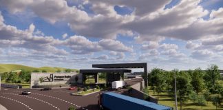 Corredor industrial de Michoacán se articula desde Lázaro Cárdenas con proyectos estratégicos: Sedeco