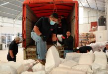 Recupera el IEM más del 86% de las cajas paquete electoral del proceso judicial