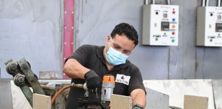 Reducción de jornada laboral elevaría productividad y bienestar económico en Michoacán: Sedeco