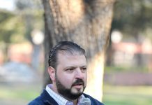 Cásate gratis este 14 de febrero; Michoacán lanza campaña de matrimonios colectivos: Raúl Zepeda