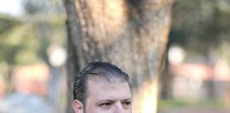 Cásate gratis este 14 de febrero; Michoacán lanza campaña de matrimonios colectivos: Raúl Zepeda