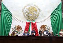 10 glosas más aprobadas, del Cuarto Informe de Gobierno Estatal