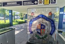 Señalamientos de opacidad en la Universidad Michoacana de San Nicolás de Hidalgo en asignación de horas