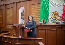 Fomento a la lectura con inclusión, propone Vanhe Caratachea