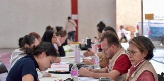 Asegura el patrimonio de tu familia y acude a concluir tu trámite de Vivienda para el Bienestar