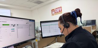 Unidad Antiextorsión evita que 217 mdp terminen en manos de delincuentes: SSP