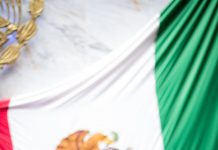 Propone David Martínez Gowman combatir el despojo en Michoacán