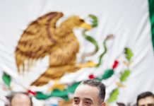 Con aprobación de desincorporación, Congreso abona a transformar lo que no produce en bienestar para Michoacán: Juan Pablo Celis