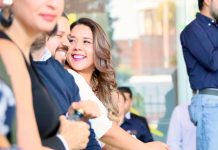 Avanza en Michoacán construcción de una ley más cercana en materia de salud y derechos humanos: Xóchitl Ruiz