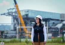 Teleférico de Uruapan será pet friendly: Gladyz Butanda