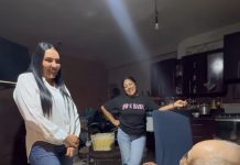 Propuestas legislativas se fortalecen con el contacto directo de la ciudadanía: Adriana Campos Huirache