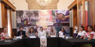 Comisión de Turismo resalta la importancia de fomentar la visita a comunidades