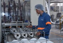 Michoacán supera el medio millón de empleos formales; alcanzó su cifra más alta en febrero