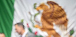 Fabiola Alanís propone reforma para perseguir de oficio el abuso sexual en Michoacán