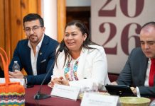 Huandacareo, Destino Imperdible para Semana Santa