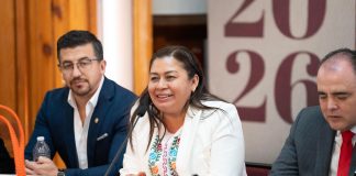 Huandacareo, Destino Imperdible para Semana Santa