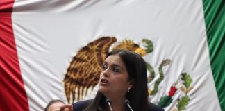 Impulsan legisladores del PAN iniciativa para entornos familiares protectores